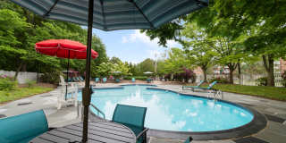 Woodview at Randolph Gallery 24