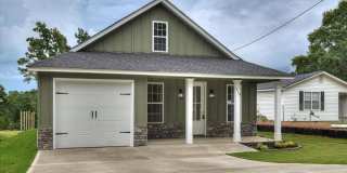 Home For Rent - 410 Williams Street Grovetown, GA 30813 Gallery 5