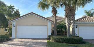 12108 TRIPLETAIL LANE Gallery 1