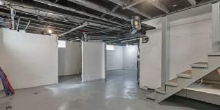 Newly Refreshed 3-Bed Bungalow with Bonus Sunroom & Finished Attic – Columbus Living! Gallery 27