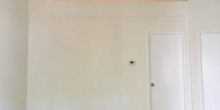 26701 Quail Creek Gallery 11