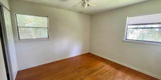 314 Cardinal Court - AVAILABLE IN AUGUST 2026 Gallery 4