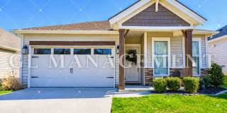 Must see home!!!! 3 bedroom, 2 bath one-level home Gallery 1