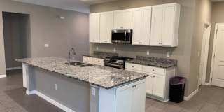 Terrifically Maintained Rental Home in Leesburg! Gallery 21
