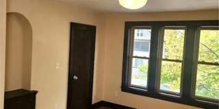 3020 Grand Avenue South Gallery 3
