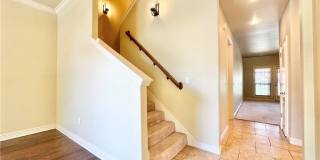 4053 E Zion Valley Drive Gallery 3