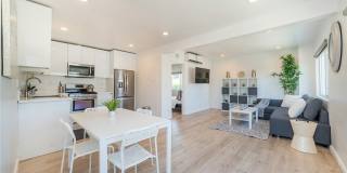 11918 Hart Gallery 1