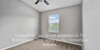 30127 Barnaby Ln Gallery 29