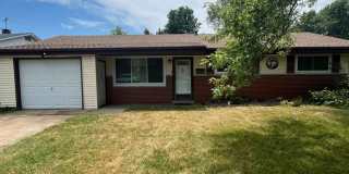 3 bedroom 1 bath home for rent Gallery 1