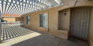 11028 Pemberton Way Gallery 3