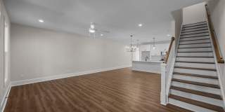 3903 Harkers Way Gallery 12