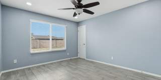 Recently Remodeled Home with All Appliances Included! Gallery 17