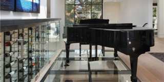 350 Evening Canyon Road Gallery 41