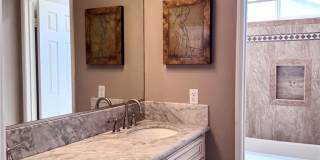 28463 Cascade Gallery 26