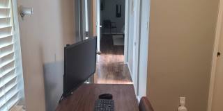 10615 Casador Del Oso Northeast Gallery 17