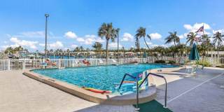 573 SPANISH DRIVE N Gallery 23