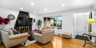 5844 North Lacey Ave. Gallery 6