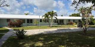 3801 NE 22nd Terrace unit: 12 Gallery 1