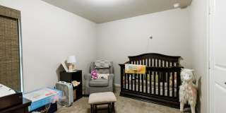 10417 Xenia Avenue Gallery 9