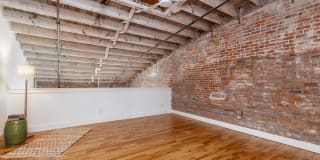 South Front Apartments Gallery 130