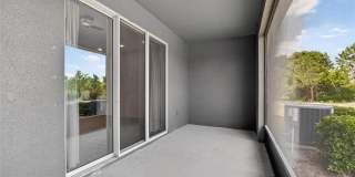 8850 INDIGO TRAIL Loop Gallery 51