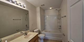 785 OAKLEAF PLANTATION Parkway Gallery 11