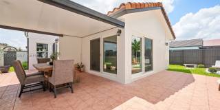 982 NW 133rd Ct Gallery 21