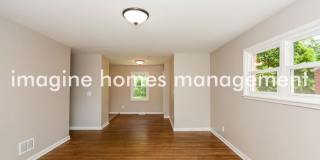 1264 Nordica Lane Gallery 5