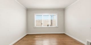 Updated Portola Single-Family Home w/ 2-Car Garage & Backyard Gallery 20