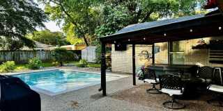 7313 Camelback Drive Gallery 16