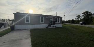 1531 Semon Dr 1531 Semon Dr Gallery 7