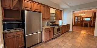 347 Stratford Avenue #1 Gallery 1