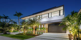 641 Flamingo Dr Gallery 6