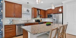 11343 Tiverton Trace Gallery 12