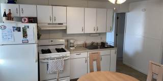 225 Quay Blvd Gallery 3