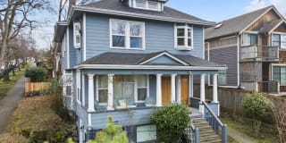 834 15th Ave Gallery 1