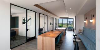 Illume Gallery 10