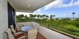 1485 GULF OF MEXICO DRIVE Gallery 42