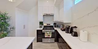 6337 Agnes Ave Gallery 17