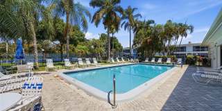 6273 Bay Club Dr Gallery 16