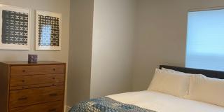 Full Furnished Home | Short Term Lease Available Full Furnished Home | Short Term Lease Available Gallery 10