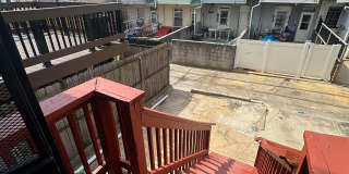 422 N Curley St Gallery 2