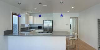 3 bedrooms & 2 bathrooms |Duplex | Oxnard | Silverstrand Beach| Unfurnished Gallery 10