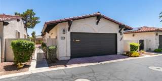 2587 Swan Lane Gallery 2