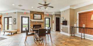 Newbridge Commons Gallery 38