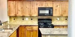 6625 CABANA DEL SOL Drive Gallery 13