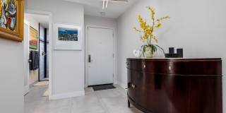 1173 E Alejo Road Gallery 5