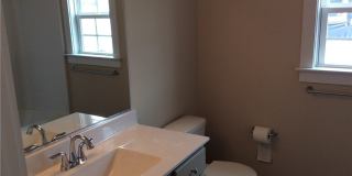 7372  Adams Farm Rd Gallery 17