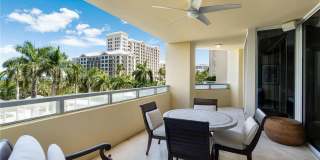 445 Grand Bay Dr Gallery 24