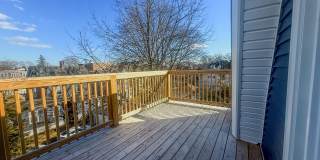 55 Channing Street unit: 3 Gallery 16